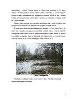 Referāts 'Zemes tirgus vērtības noteikšana, izmantojot salīdzināšanas metodi', 7.