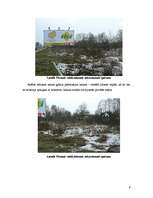 Referāts 'Zemes tirgus vērtības noteikšana, izmantojot salīdzināšanas metodi', 9.