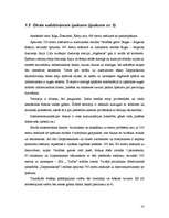 Referāts 'Zemes tirgus vērtības noteikšana, izmantojot salīdzināšanas metodi', 10.