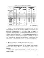 Referāts 'Zemes tirgus vērtības noteikšana, izmantojot salīdzināšanas metodi', 15.