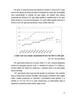 Referāts 'Zemes tirgus vērtības noteikšana, izmantojot salīdzināšanas metodi', 18.