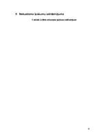 Referāts 'Zemes tirgus vērtības noteikšana, izmantojot salīdzināšanas metodi', 19.