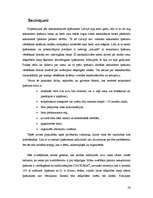 Referāts 'Zemes tirgus vērtības noteikšana, izmantojot salīdzināšanas metodi', 24.