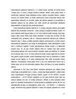 Referāts 'Zemes tirgus vērtības noteikšana, izmantojot salīdzināšanas metodi', 25.