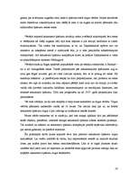 Referāts 'Zemes tirgus vērtības noteikšana, izmantojot salīdzināšanas metodi', 26.