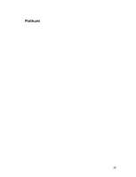 Referāts 'Zemes tirgus vērtības noteikšana, izmantojot salīdzināšanas metodi', 28.