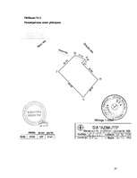 Referāts 'Zemes tirgus vērtības noteikšana, izmantojot salīdzināšanas metodi', 30.