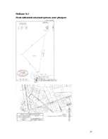 Referāts 'Zemes tirgus vērtības noteikšana, izmantojot salīdzināšanas metodi', 31.