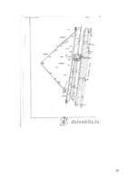 Referāts 'Zemes tirgus vērtības noteikšana, izmantojot salīdzināšanas metodi', 32.