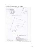 Referāts 'Zemes tirgus vērtības noteikšana, izmantojot salīdzināšanas metodi', 33.