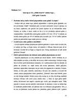 Referāts 'Zemes tirgus vērtības noteikšana, izmantojot salīdzināšanas metodi', 34.