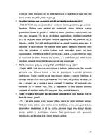 Referāts 'Zemes tirgus vērtības noteikšana, izmantojot salīdzināšanas metodi', 35.