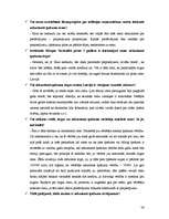 Referāts 'Zemes tirgus vērtības noteikšana, izmantojot salīdzināšanas metodi', 36.