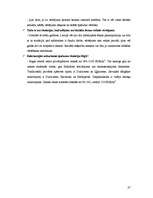 Referāts 'Zemes tirgus vērtības noteikšana, izmantojot salīdzināšanas metodi', 37.