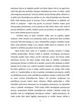 Referāts 'Nevainīguma prezumpcija', 3.