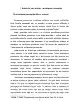 Referāts 'Nevainīguma prezumpcija', 5.