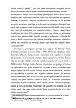 Referāts 'Nevainīguma prezumpcija', 6.