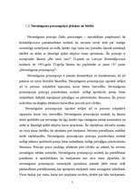 Referāts 'Nevainīguma prezumpcija', 7.