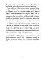 Referāts 'Nevainīguma prezumpcija', 8.