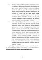 Referāts 'Nevainīguma prezumpcija', 10.