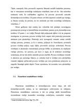 Referāts 'Nevainīguma prezumpcija', 12.