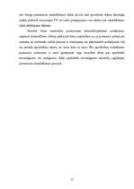 Referāts 'Nevainīguma prezumpcija', 15.