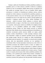 Referāts 'Nevainīguma prezumpcija', 17.