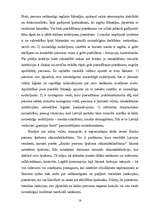 Referāts 'Nevainīguma prezumpcija', 18.