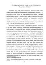 Referāts 'Nevainīguma prezumpcija', 19.