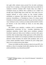 Referāts 'Nevainīguma prezumpcija', 21.