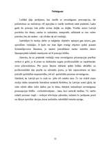 Referāts 'Nevainīguma prezumpcija', 22.