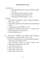 Referāts 'Nevainīguma prezumpcija', 23.