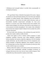 Referāts 'Nevainīguma prezumpcija', 24.