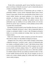 Referāts 'Nevainīguma prezumpcija', 25.