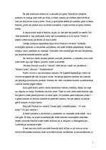 Referāts 'Galda kultūra Francijā', 2.