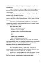 Referāts 'Galda kultūra Francijā', 3.