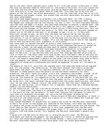 Eseja 'McCulloch vs. Maryland', 1.