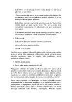 Konspekts 'Gremošanas sistēma', 11.