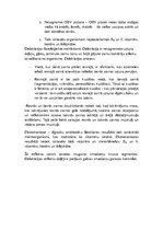 Konspekts 'Gremošanas sistēma', 14.