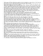 Eseja '"Boris" by Boris Zhitkov This story takes place in Leningrad in the year 1942 wh', 1.