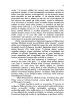 Referāts 'Konstitucionālās tiesības', 6.