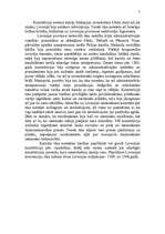 Referāts 'Konstitucionālās tiesības', 7.