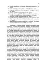 Referāts 'Konstitucionālās tiesības', 10.