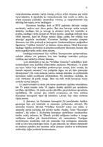 Referāts 'Konstitucionālās tiesības', 11.