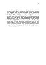 Referāts 'Konstitucionālās tiesības', 12.