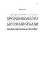 Referāts 'Konstitucionālās tiesības', 13.