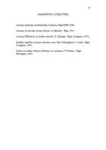 Referāts 'Konstitucionālās tiesības', 14.