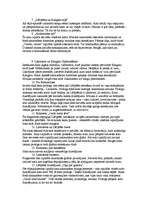 Konspekts 'Rokoperas "Lāčplēsis" mūzikas analīze', 2.