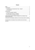 Referāts 'Caurvadspējas aprēķināšana', 2.