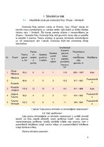 Referāts 'Caurvadspējas aprēķināšana', 4.